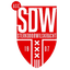 АСК SDW