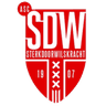 АСК SDW