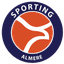 Спортинг Алмере