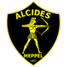 МВВ Альсидес Меппель 5