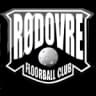 Рёдovre ФК