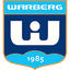 Варбергс ИК