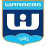 Варбергс ИК