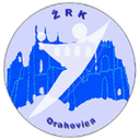 ЖРК Ораховица U14