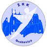 ЖРК Ораховица U14