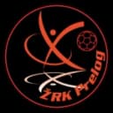 Прелог U14