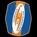 ЖРК Иванково U14