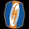 ЖРК Иванково U14