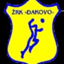 Джаково U14