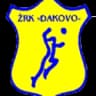 Джаково U14