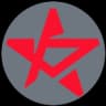 PARTIZAN