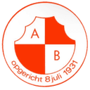 Алкмаарше Бойс