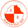 Алкмаарше Бойс