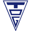 АВВ ТОГ