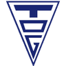 АВВ ТОГ