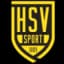 HSV Спорт 1889