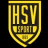 HSV Спорт 1889