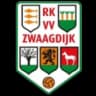 RKVV Зваагдейк
