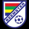 SV Бемстер