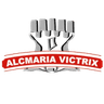 Алькмария Виктрикс