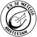 SV Де Метеор
