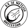 SV Де Метеор