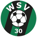 WSV '30