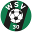WSV '30