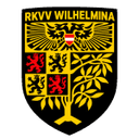 Вильхельмина 2