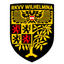 Вильхельмина 2