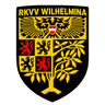Вильхельмина 2