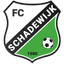 FC Шадевейк 3