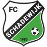 FC Шадевейк 3