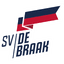 SV Де Брак 5
