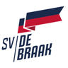 SV Де Брак 5