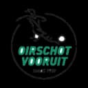 Ойршот Форут 5
