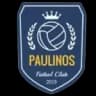 Паулинос FC C