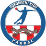 Пакрац U14