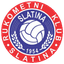 Слатина U14