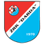 Дарда U14