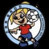 ЖРК Брод U14