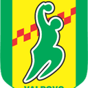 Валповка U14