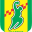 Валповка U14