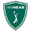 Нексе U14