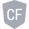 Кадеми FC