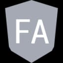Фулвуд Аматор AFC (резерв)