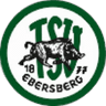 ТСВ 1877 Эберсберг U19