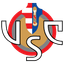 Кремонезе U19