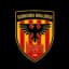 FC Германия Маджорка