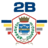 Полисportiva 2B